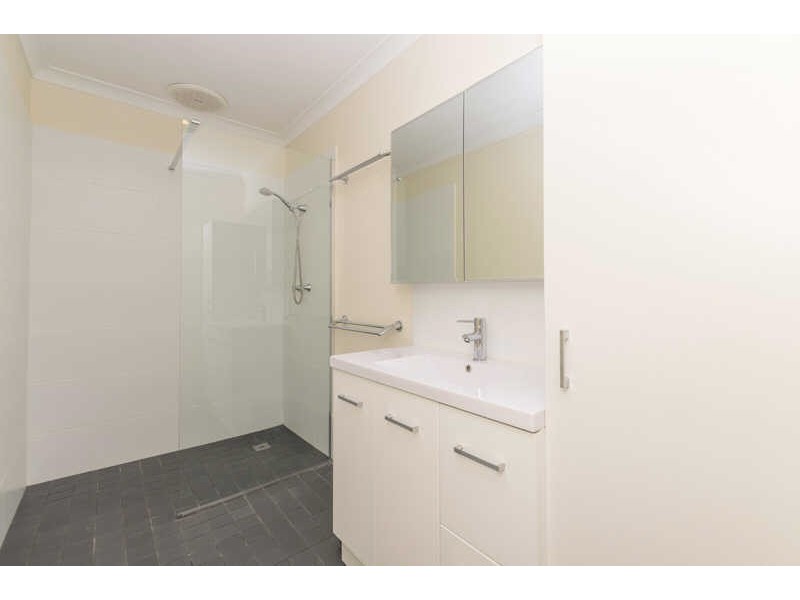 11 Apollo Way, Carlisle WA 6101