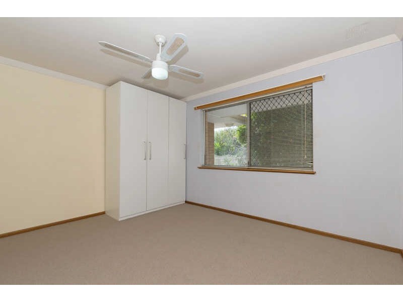 11 Apollo Way, Carlisle WA 6101