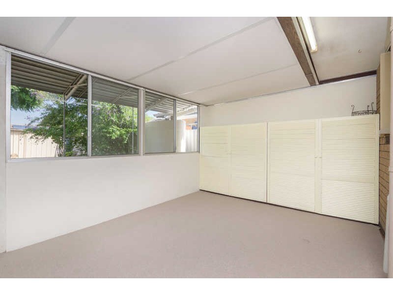 11 Apollo Way, Carlisle WA 6101