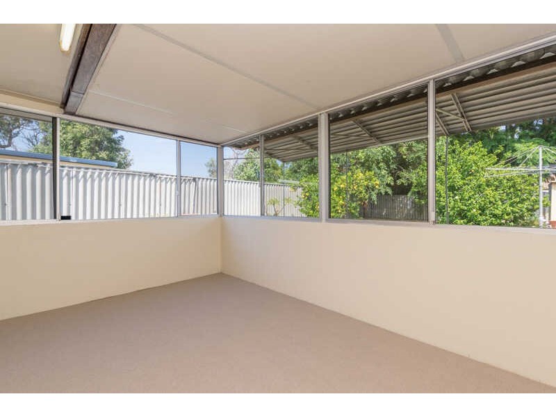 11 Apollo Way, Carlisle WA 6101