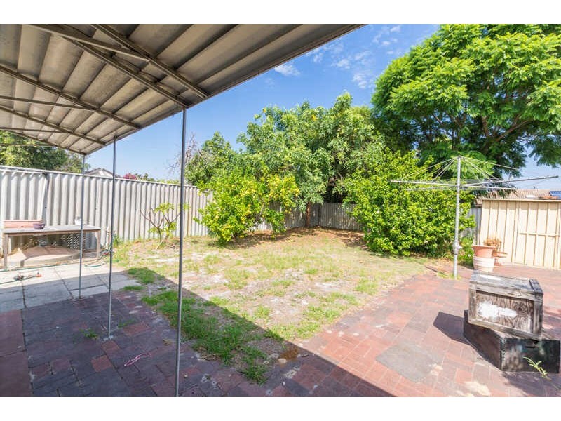 11 Apollo Way, Carlisle WA 6101