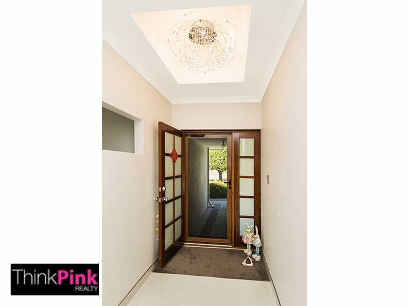 11 Peace Loop, Kewdale WA 6105