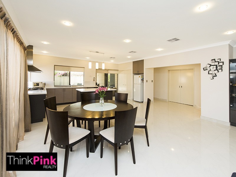 11 Peace Loop, Kewdale WA 6105