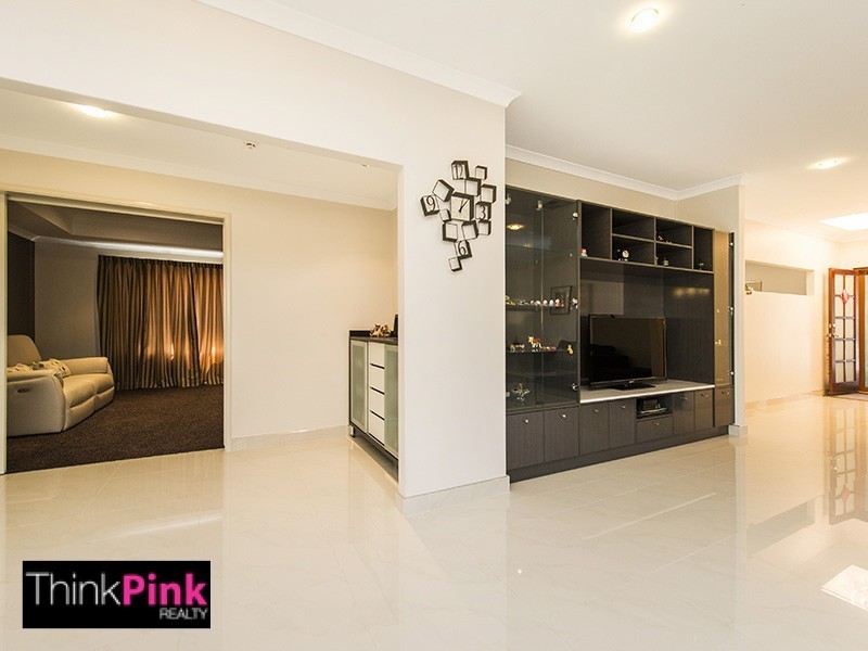 11 Peace Loop, Kewdale WA 6105
