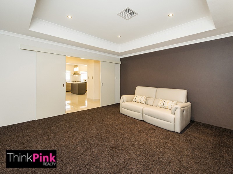 11 Peace Loop, Kewdale WA 6105