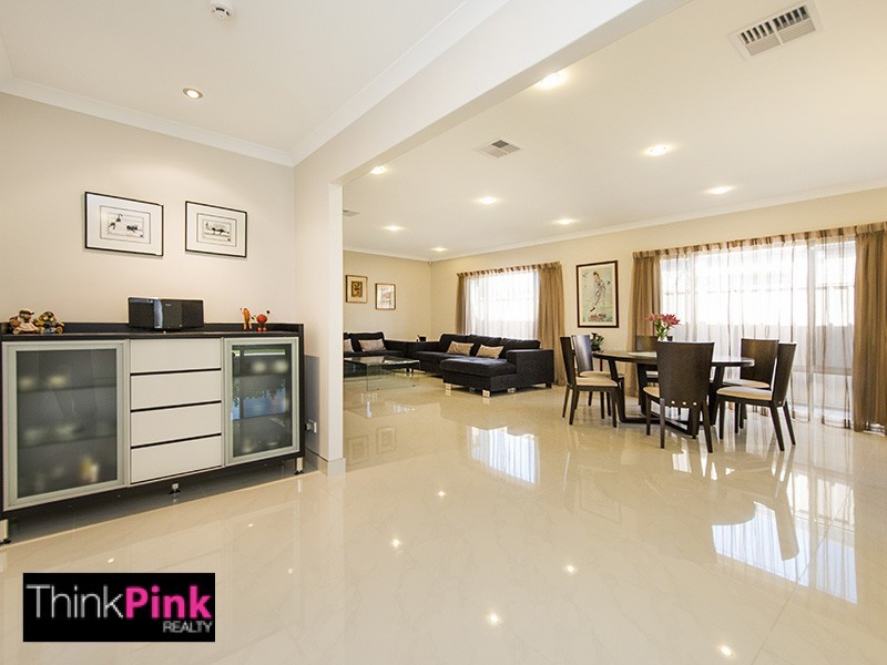 11 Peace Loop, Kewdale WA 6105