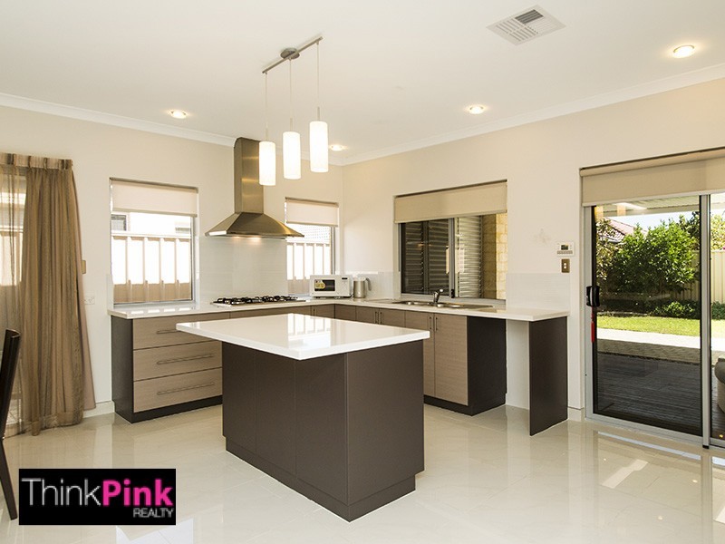 11 Peace Loop, Kewdale WA 6105