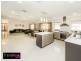 11 Peace Loop, Kewdale WA 6105