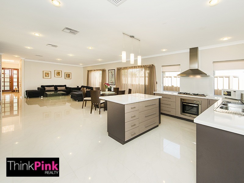 11 Peace Loop, Kewdale WA 6105