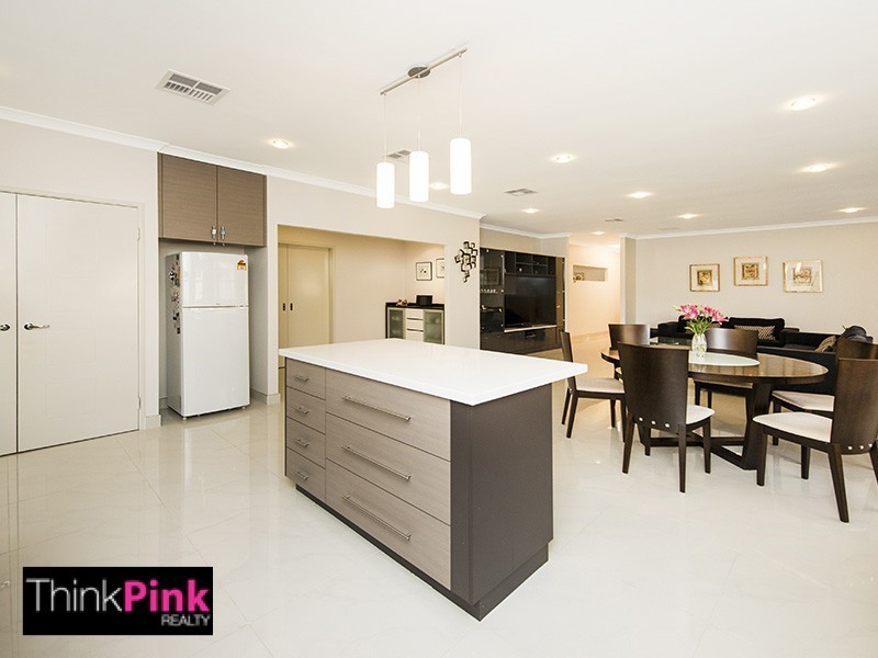 11 Peace Loop, Kewdale WA 6105
