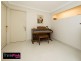 11 Peace Loop, Kewdale WA 6105