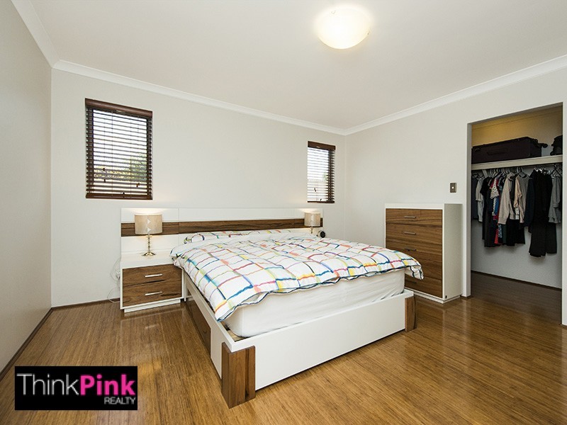 11 Peace Loop, Kewdale WA 6105