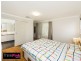11 Peace Loop, Kewdale WA 6105
