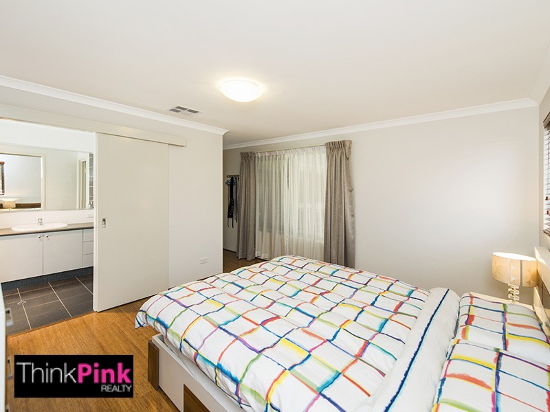 11 Peace Loop, Kewdale WA 6105