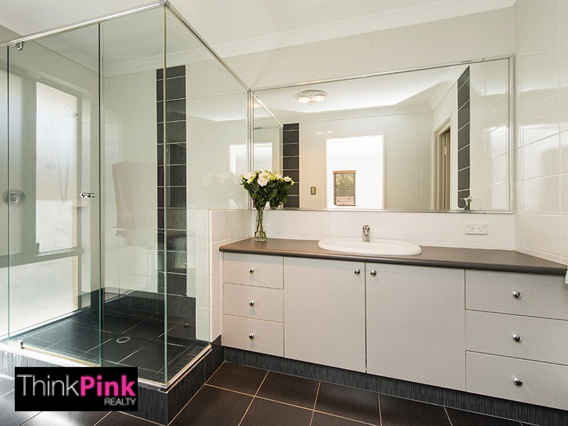 11 Peace Loop, Kewdale WA 6105
