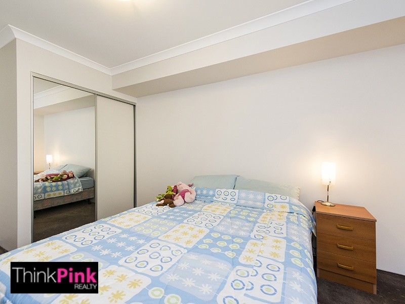 11 Peace Loop, Kewdale WA 6105