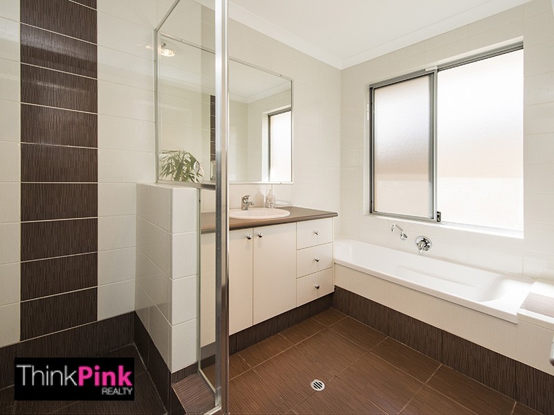11 Peace Loop, Kewdale WA 6105