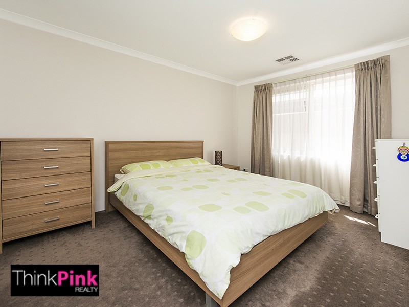 11 Peace Loop, Kewdale WA 6105