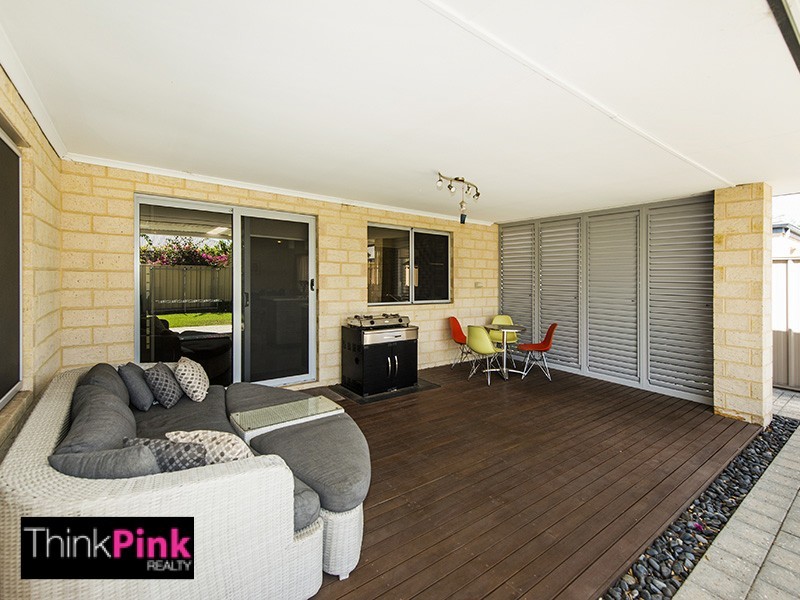 11 Peace Loop, Kewdale WA 6105