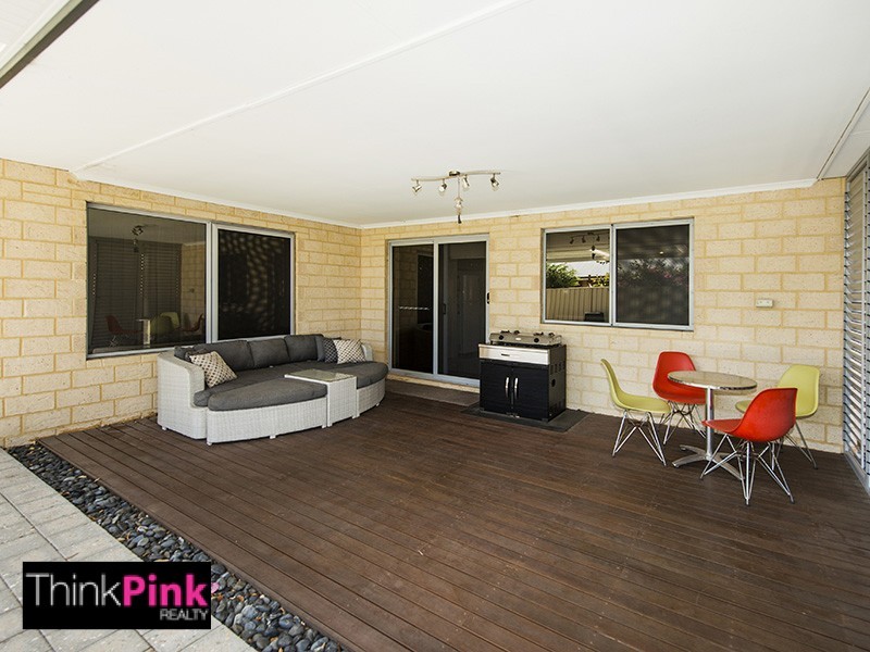 11 Peace Loop, Kewdale WA 6105