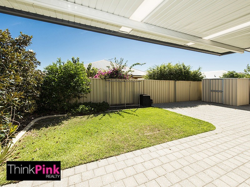 11 Peace Loop, Kewdale WA 6105