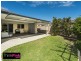 11 Peace Loop, Kewdale WA 6105