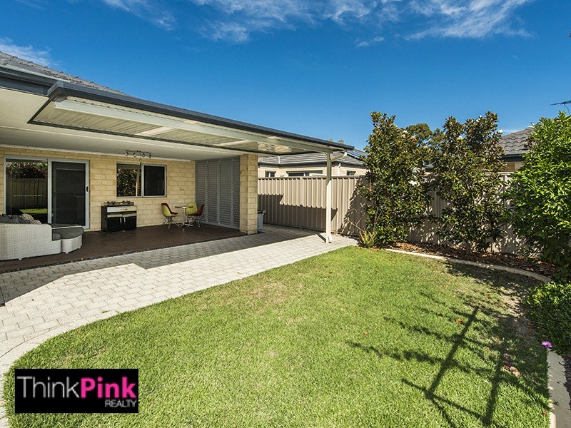 11 Peace Loop, Kewdale WA 6105