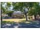 28 Custance Street, Lathlain WA 6100