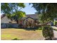 28 Custance Street, Lathlain WA 6100