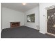 28 Custance Street, Lathlain WA 6100