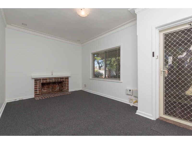 28 Custance Street, Lathlain WA 6100