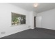 28 Custance Street, Lathlain WA 6100