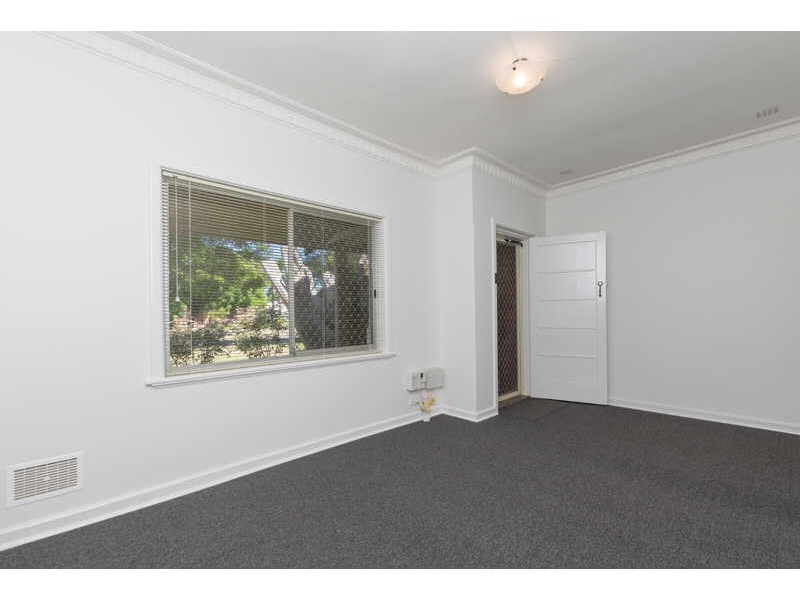 28 Custance Street, Lathlain WA 6100
