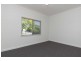 28 Custance Street, Lathlain WA 6100