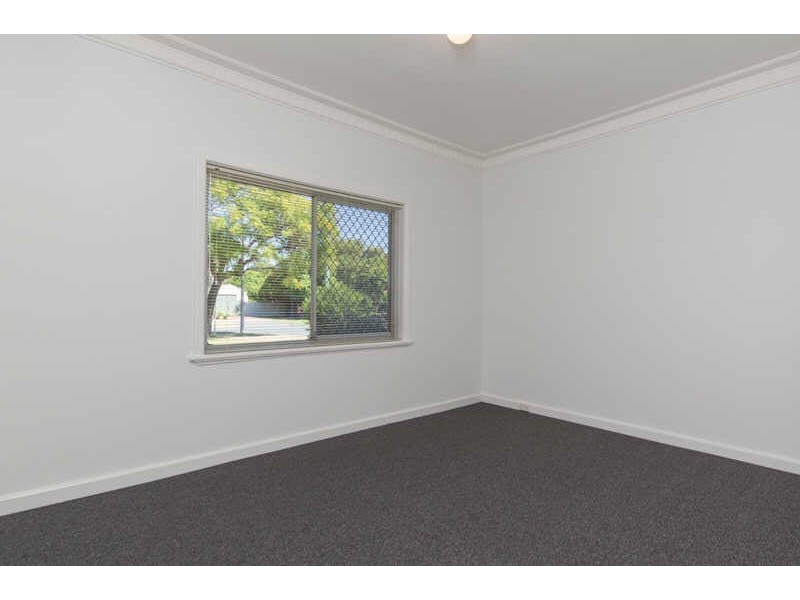 28 Custance Street, Lathlain WA 6100
