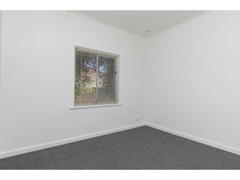28 Custance Street, Lathlain WA 6100