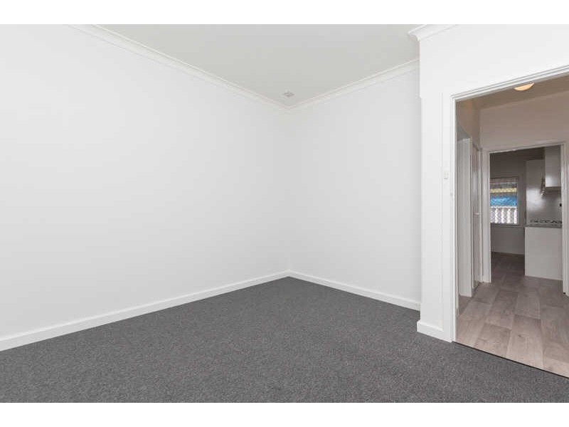 28 Custance Street, Lathlain WA 6100