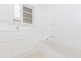 28 Custance Street, Lathlain WA 6100