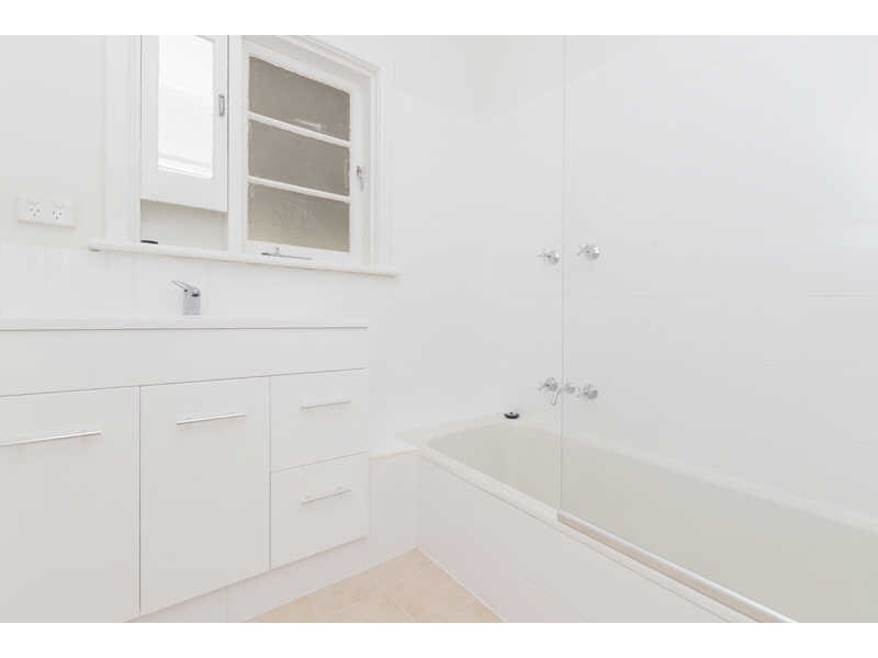 28 Custance Street, Lathlain WA 6100