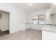 28 Custance Street, Lathlain WA 6100