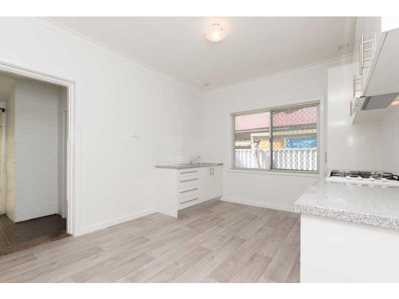 28 Custance Street, Lathlain WA 6100