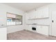 28 Custance Street, Lathlain WA 6100