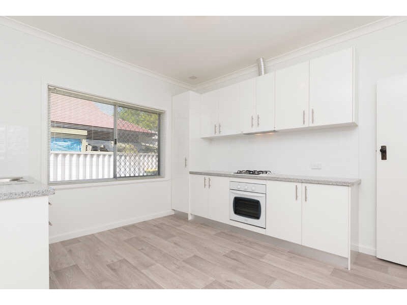 28 Custance Street, Lathlain WA 6100