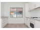 28 Custance Street, Lathlain WA 6100