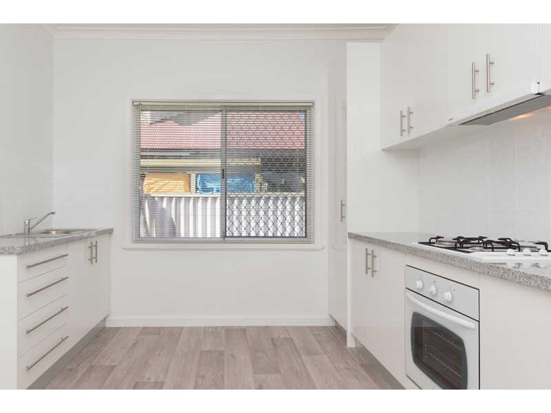 28 Custance Street, Lathlain WA 6100