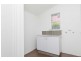 28 Custance Street, Lathlain WA 6100