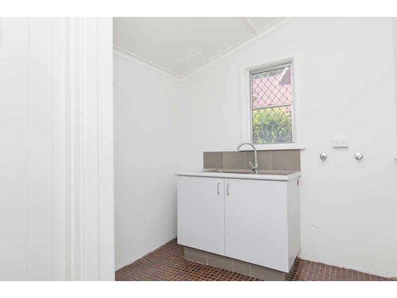 28 Custance Street, Lathlain WA 6100