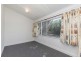 28 Custance Street, Lathlain WA 6100