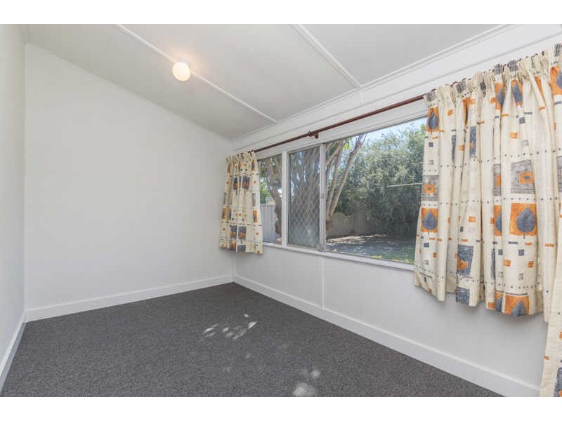 28 Custance Street, Lathlain WA 6100
