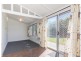 28 Custance Street, Lathlain WA 6100